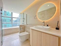 Cairnhill Residences (D9), Apartment #585559701